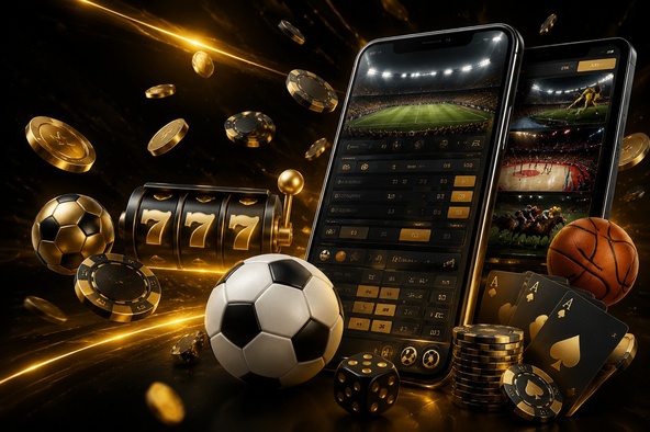 boca4d